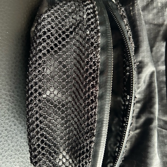 The north face waist bag - Picture 9 of 10